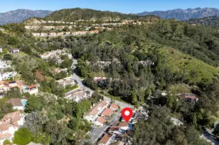 81 Barmore Ct, Glendale, CA 91206 - Photo 40