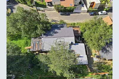 4304 Saltillo Street, Los Angeles, CA 91364 - Photo 6