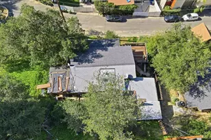 4304 Saltillo St, Los Angeles, CA 91364 - Photo 6