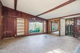 4304 Saltillo St, Los Angeles, CA 91364 - Photo 38