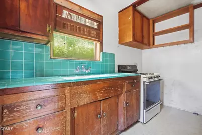 4304 Saltillo Street, Los Angeles, CA 91364 - Photo 40
