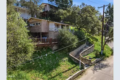 4304 Saltillo Street, Woodland Hills, CA 91364 - Photo 1