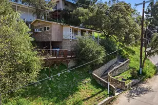 4304 Saltillo St, Los Angeles, CA 91364 - Photo 1