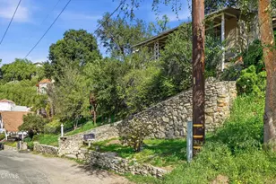 4304 Saltillo St, Los Angeles, CA 91364 - Photo 48