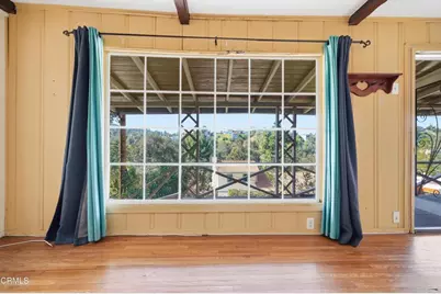 4304 Saltillo Street, Los Angeles, CA 91364 - Photo 16