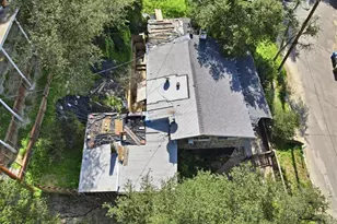 4304 Saltillo St, Los Angeles, CA 91364 - Photo 8