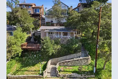 4304 Saltillo Street, Los Angeles, CA 91364 - Photo 2