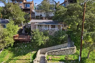 4304 Saltillo St, Los Angeles, CA 91364 - Photo 2