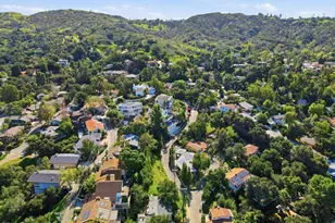 4304 Saltillo St, Los Angeles, CA 91364 - Photo 14