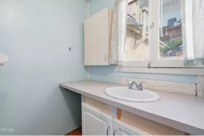 4304 Saltillo Street, Los Angeles, CA 91364 - Photo 26