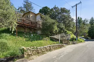 4304 Saltillo St, Los Angeles, CA 91364 - Photo 46