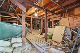 4304 Saltillo St, Los Angeles, CA 91364 - Photo 36