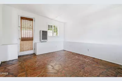 4304 Saltillo Street, Los Angeles, CA 91364 - Photo 22