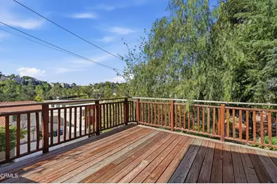 4304 Saltillo Street, Los Angeles, CA 91364 - Photo 44