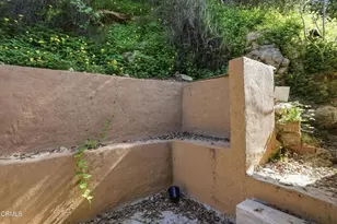 4304 Saltillo St, Los Angeles, CA 91364 - Photo 28