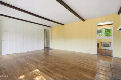 4304 Saltillo Street, Los Angeles, CA 91364 - Photo 18