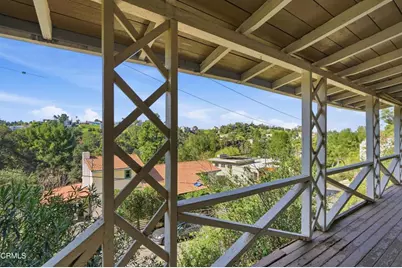 4304 Saltillo Street, Los Angeles, CA 91364 - Photo 34