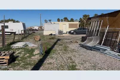 57376 Ca-127, Baker, CA 92309 - Photo 22