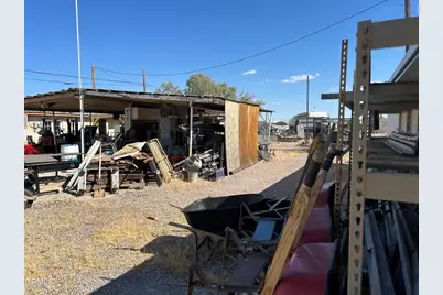 57376 Ca-127, Baker, CA 92309 - Photo 16