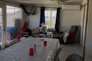 57376 CA-127, Baker, CA 92309 - Photo 44