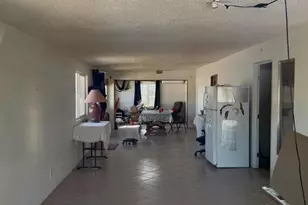 57376 CA-127, Baker, CA 92309 - Photo 50