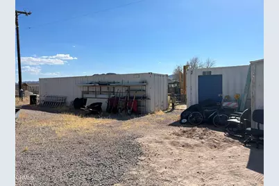 57376 Ca-127, Baker, CA 92309 - Photo 14
