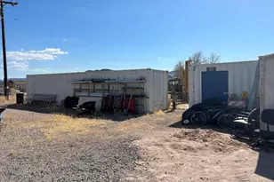 57376 CA-127, Baker, CA 92309 - Photo 14
