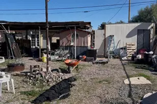 57376 CA-127, Baker, CA 92309 - Photo 24