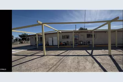 57376 Ca-127, Baker, CA 92309 - Photo 10