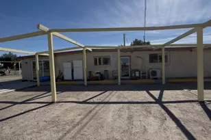57376 CA-127, Baker, CA 92309 - Photo 10