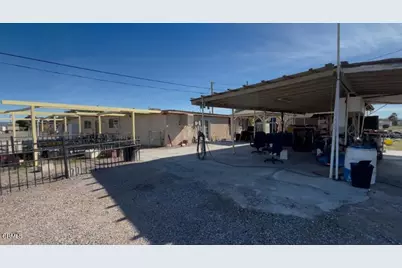 57376 Ca-127, Baker, CA 92309 - Photo 32