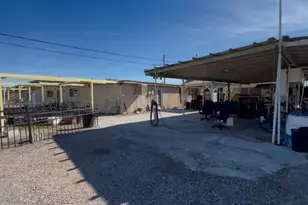 57376 CA-127, Baker, CA 92309 - Photo 32