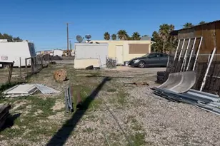 57376 CA-127, Baker, CA 92309 - Photo 20