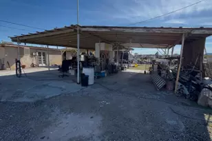 57376 CA-127, Baker, CA 92309 - Photo 32