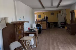 57376 CA-127, Baker, CA 92309 - Photo 54