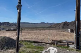 57376 CA-127, Baker, CA 92309 - Photo 30
