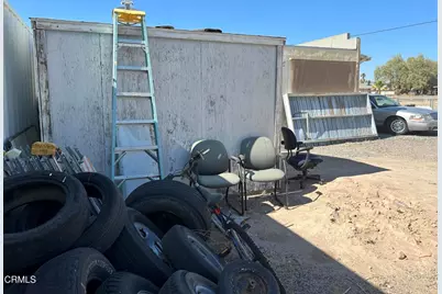 57376 Ca-127, Baker, CA 92309 - Photo 18
