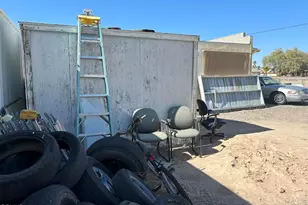 57376 CA-127, Baker, CA 92309 - Photo 18