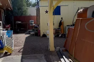 57376 CA-127, Baker, CA 92309 - Photo 24