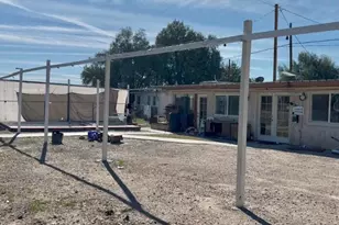 57376 CA-127, Baker, CA 92309 - Photo 4