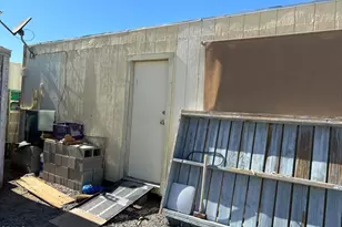 57376 CA-127, Baker, CA 92309 - Photo 18