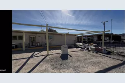 57376 Ca-127, Baker, CA 92309 - Photo 6