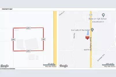 57376 Ca-127, Baker, CA 92309 - Photo 56