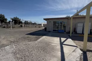 57376 CA-127, Baker, CA 92309 - Photo 8