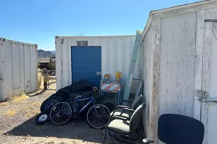 57376 CA-127, Baker, CA 92309 - Photo 20