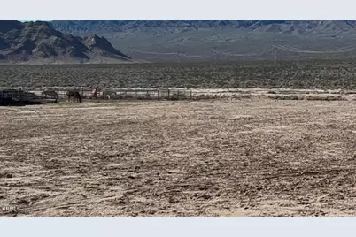 57376 Ca-127, Baker, CA 92309 - Photo 38