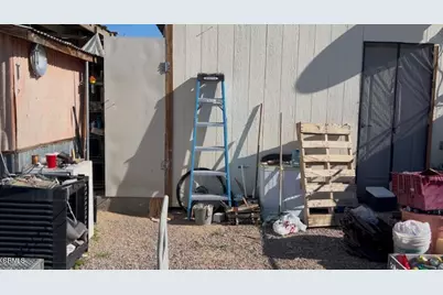 57376 Ca-127, Baker, CA 92309 - Photo 32