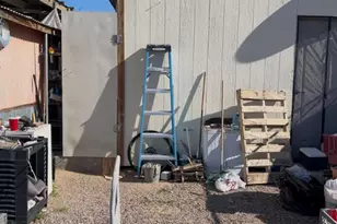 57376 CA-127, Baker, CA 92309 - Photo 32