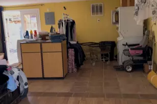 57376 CA-127, Baker, CA 92309 - Photo 50