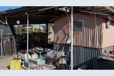 57376 Ca-127, Baker, CA 92309 - Photo 28